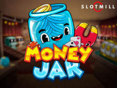 Casino promosyonları ziraat6